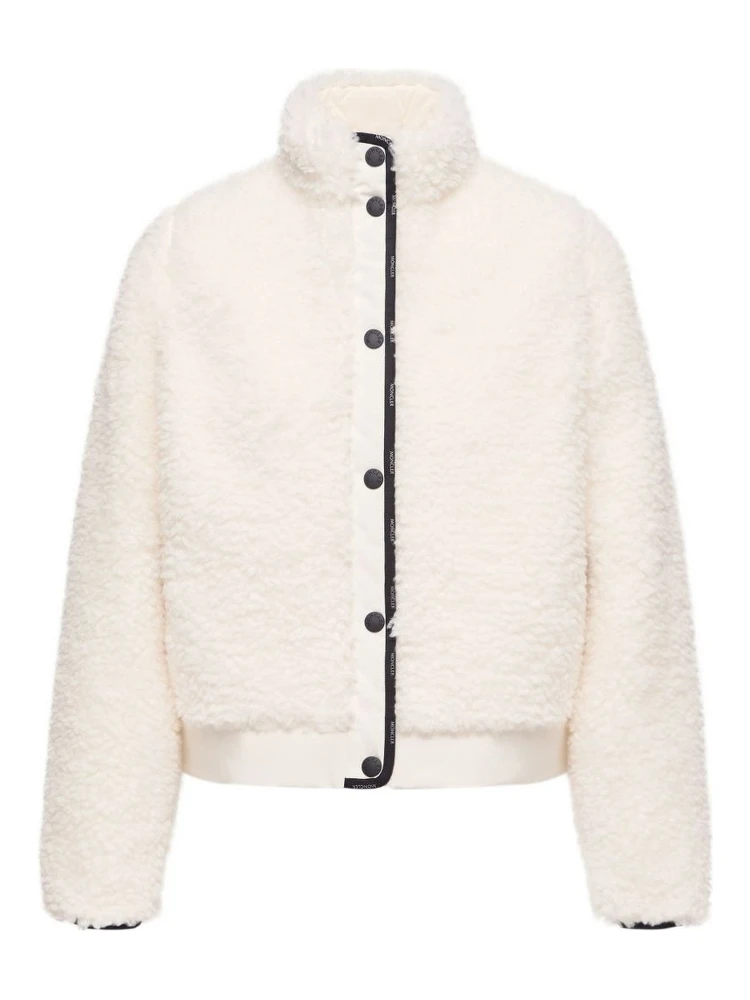 MONCLER Jackets alternative
