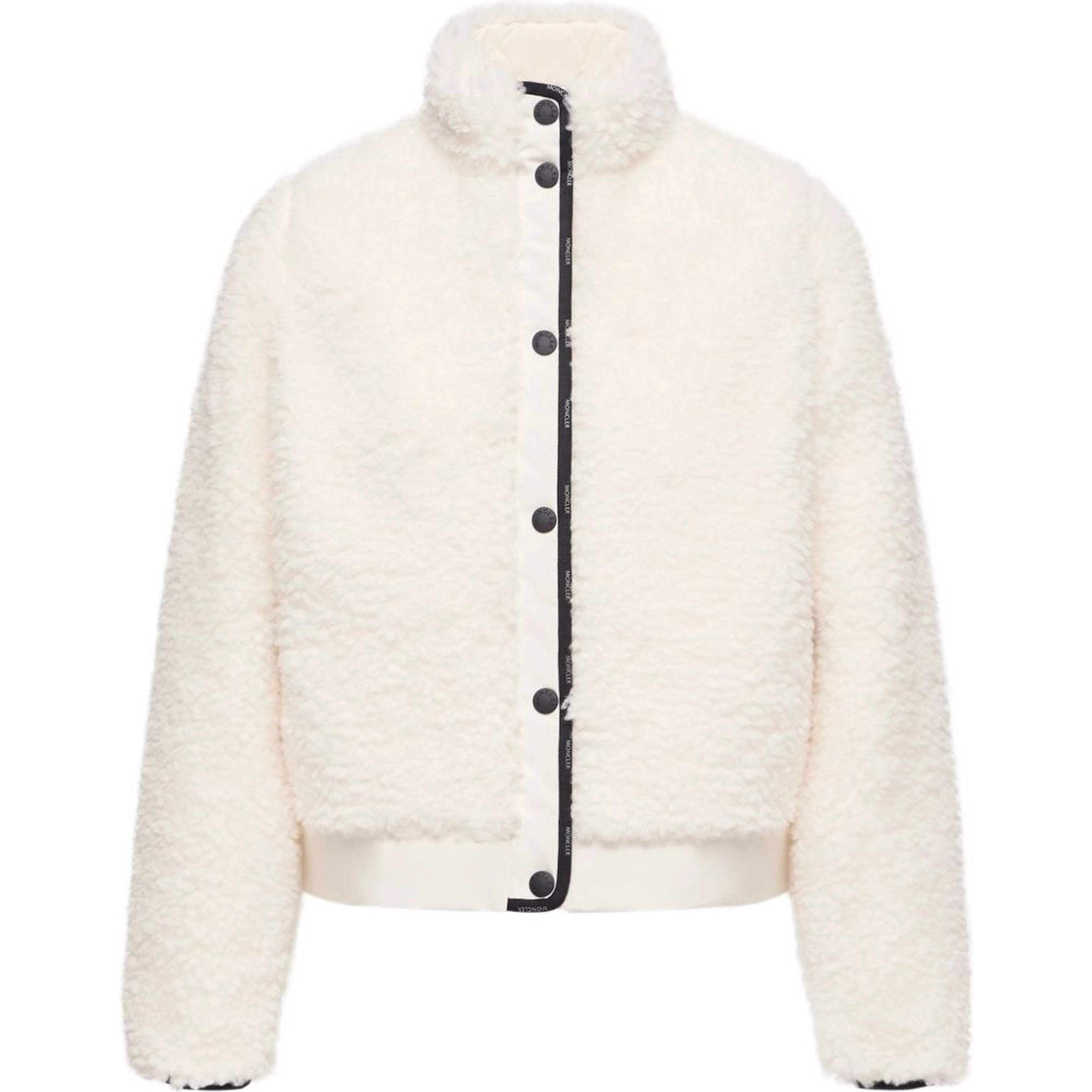 MONCLER Jackets