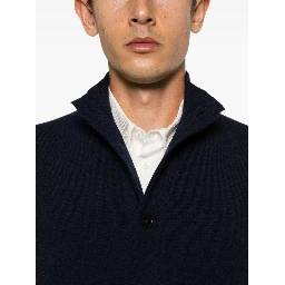 LARDINI Jackets