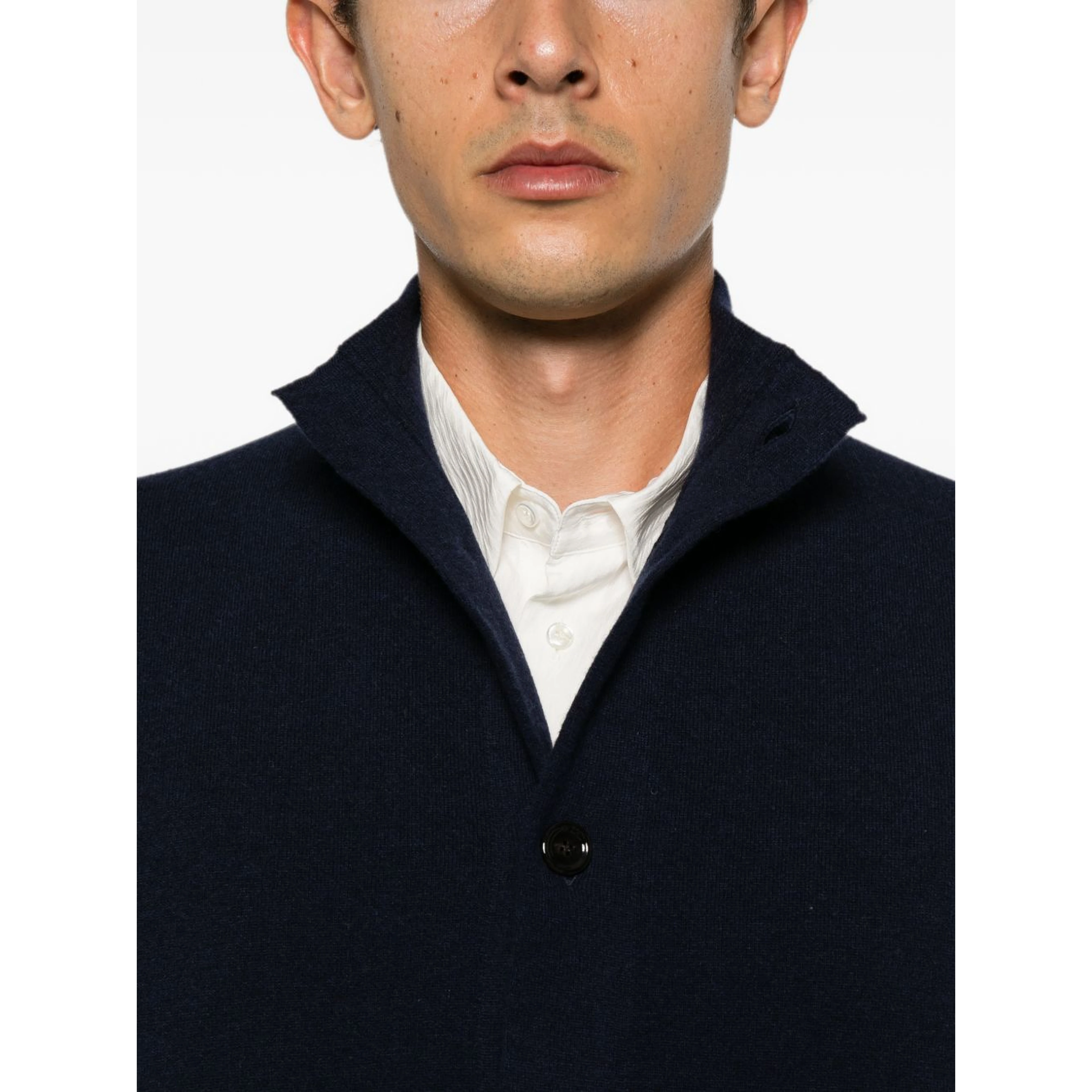 LARDINI Jackets