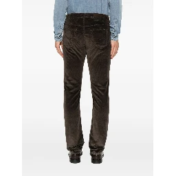 JACOB COHEN Trousers