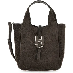 Hogan Bags