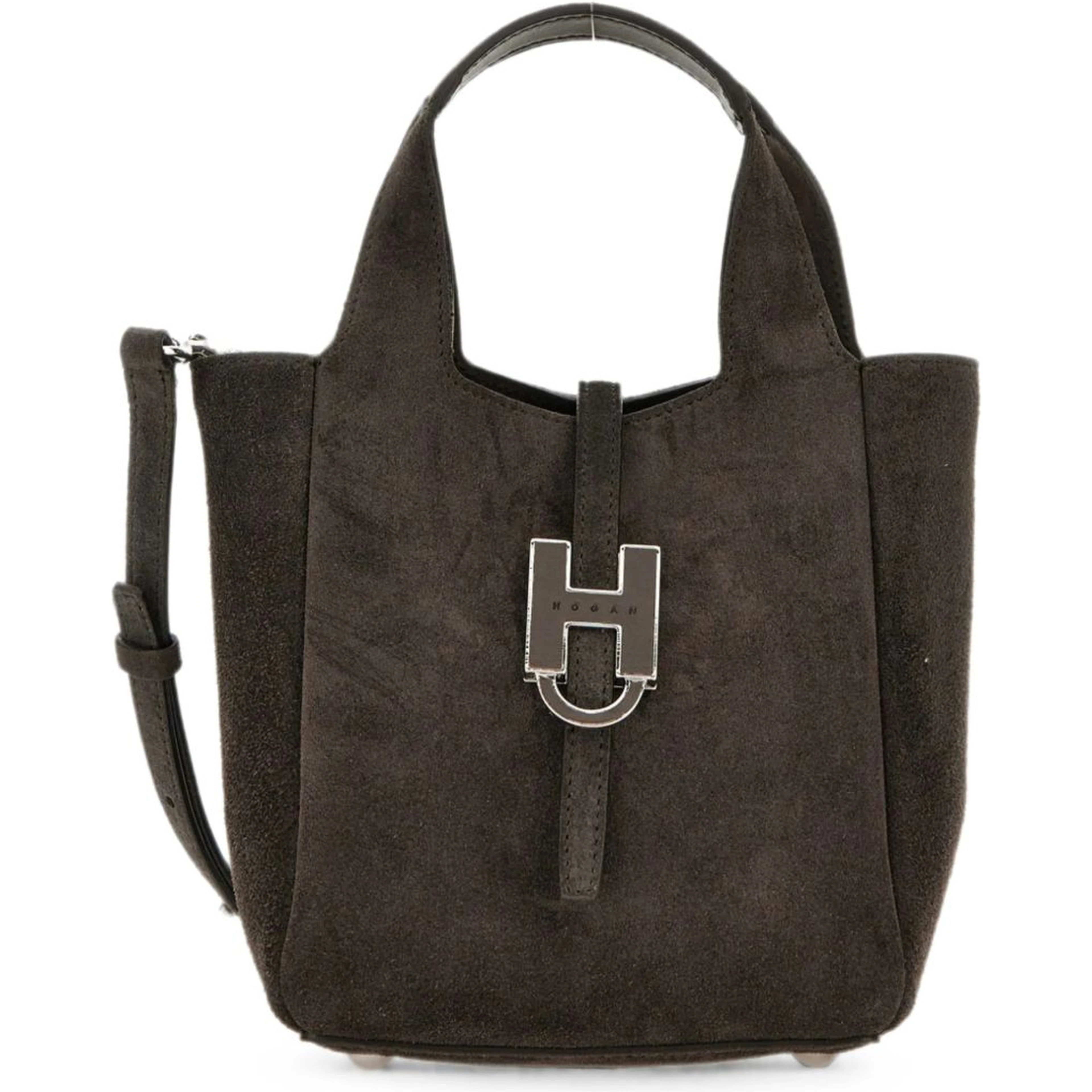 Hogan Bags