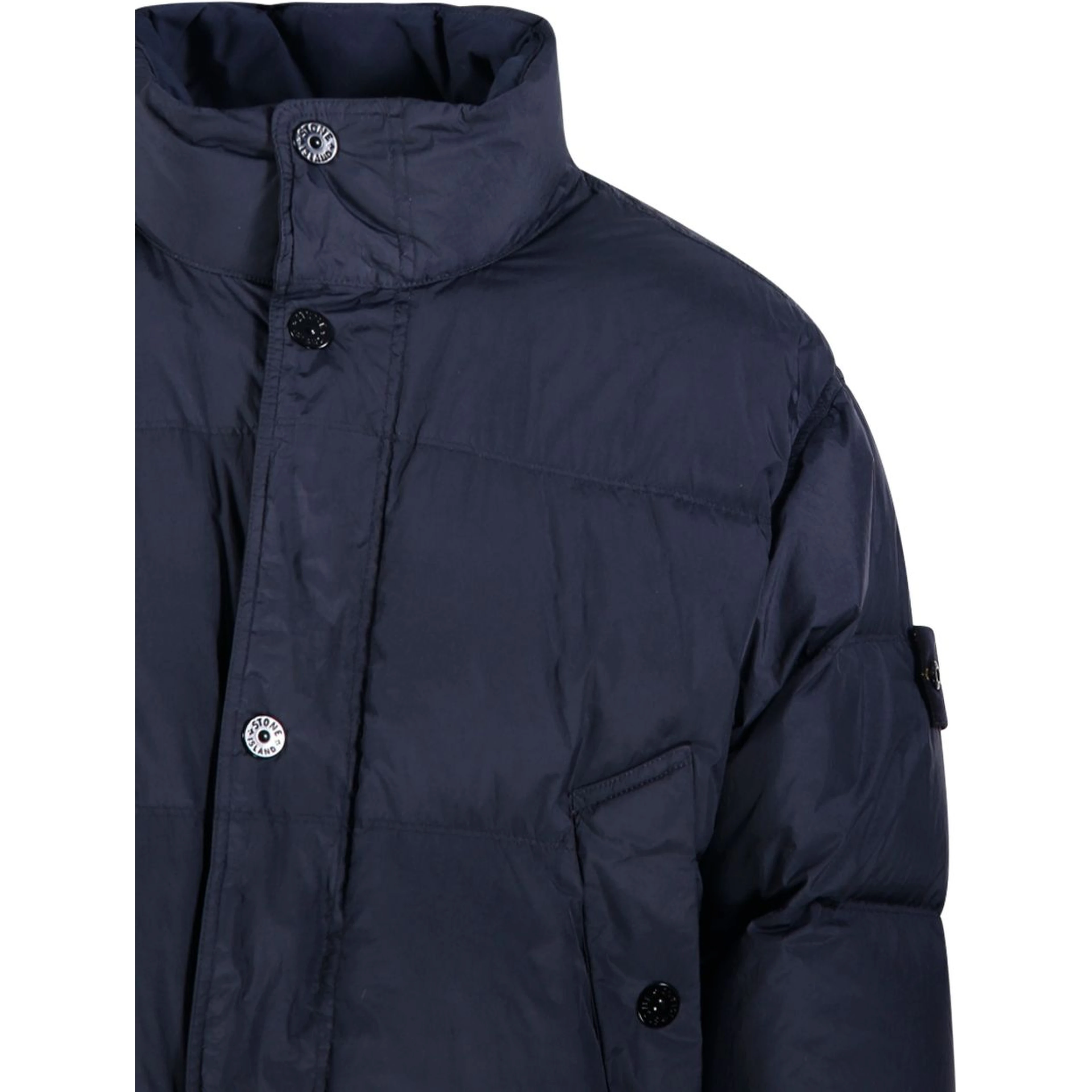 STONE ISLAND Coats
