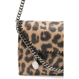 Stella McCartney Bags