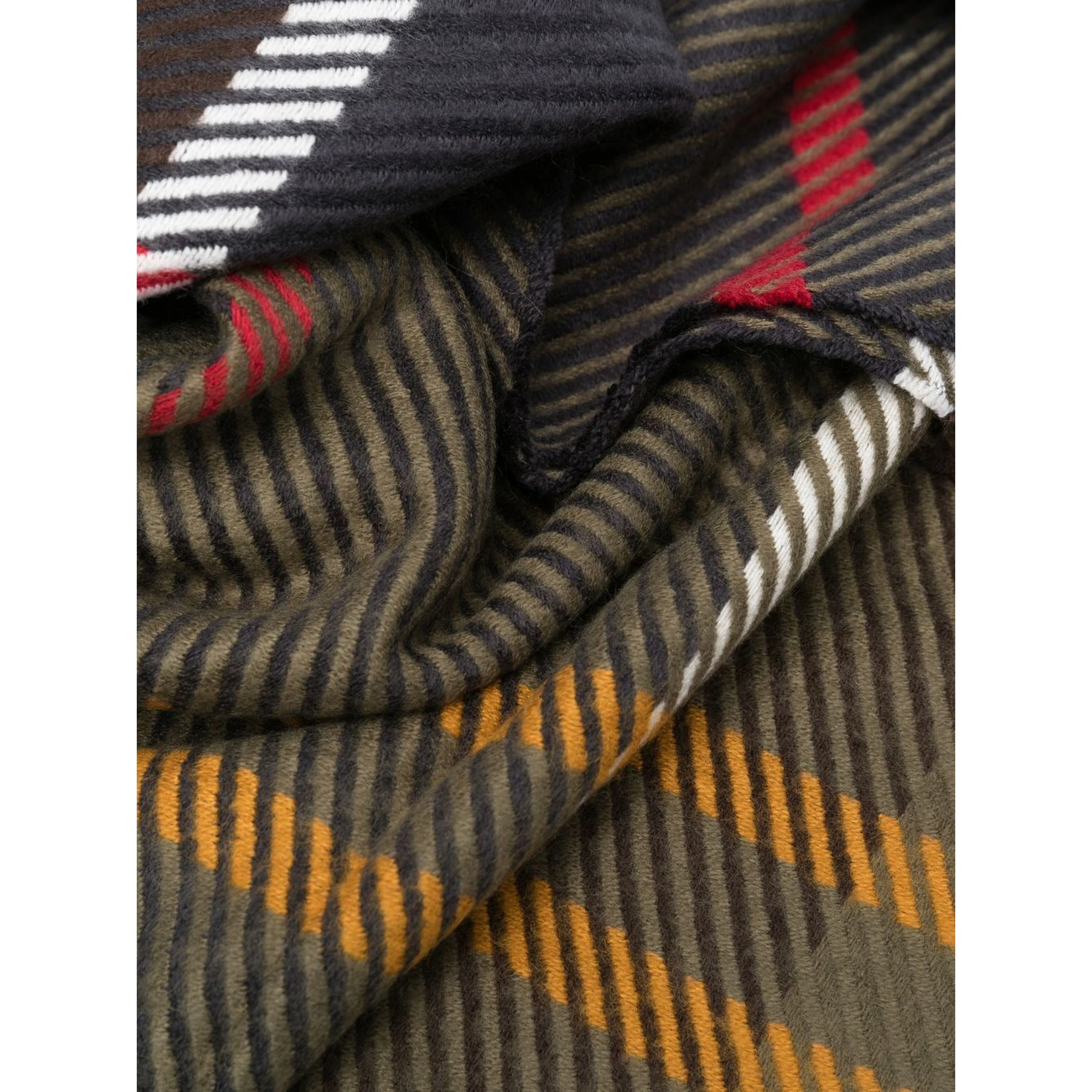 Barbour Scarfs
