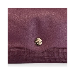 Zanellato Bags