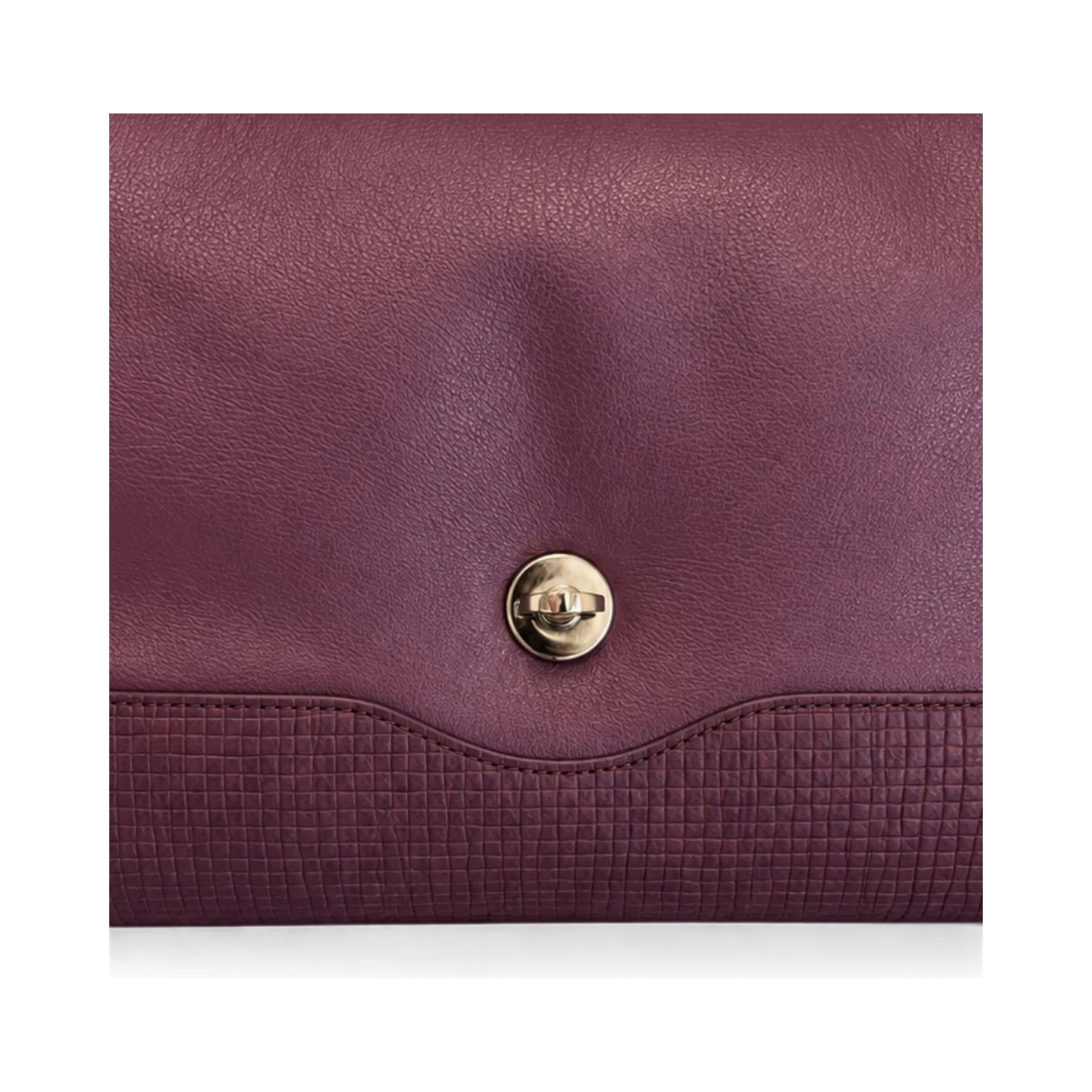 Zanellato Bags