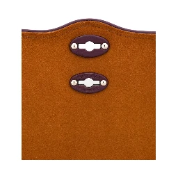 ZANELLATO Bags