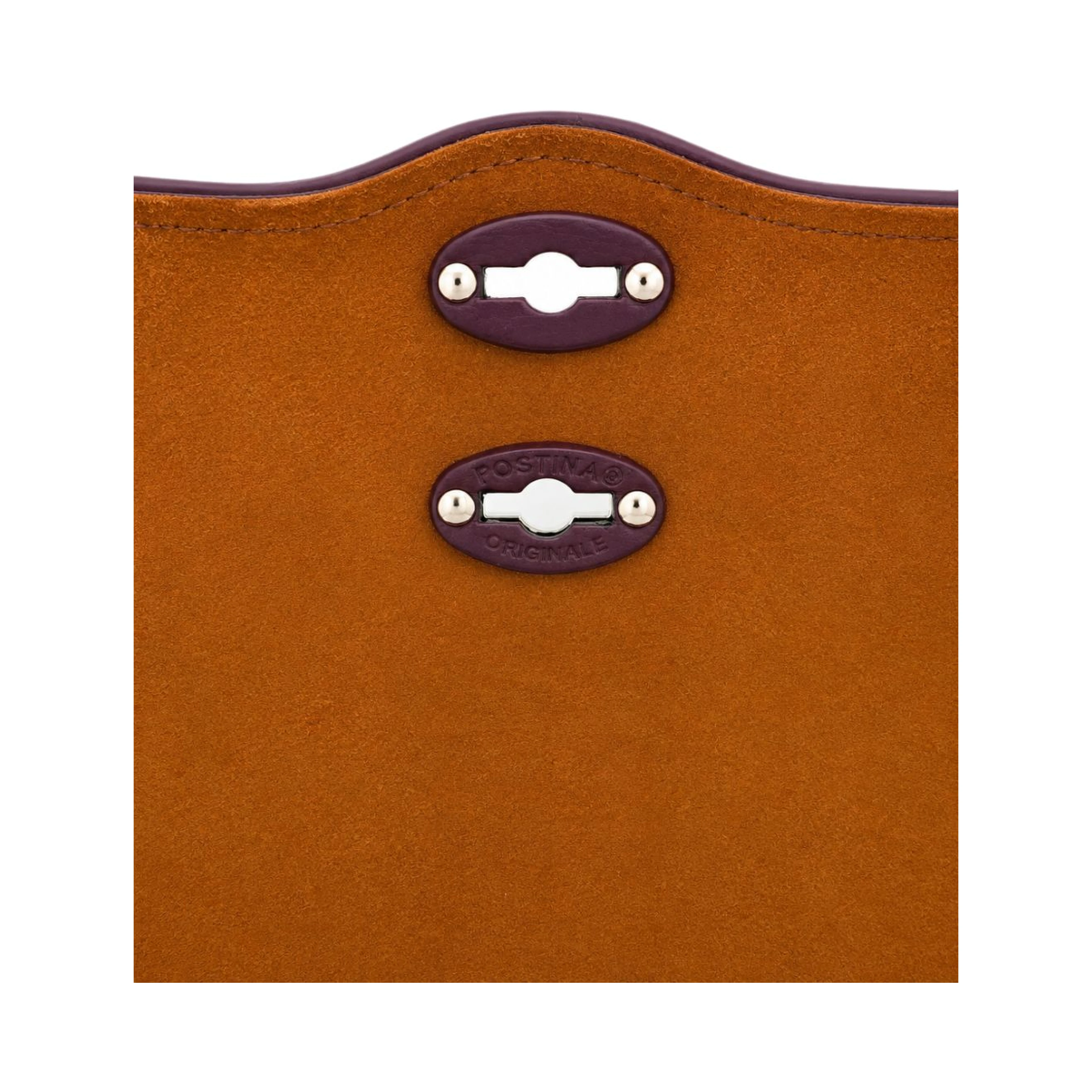 ZANELLATO Bags