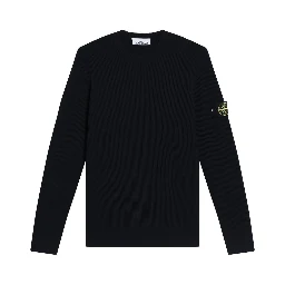 STONE ISLAND Sweaters