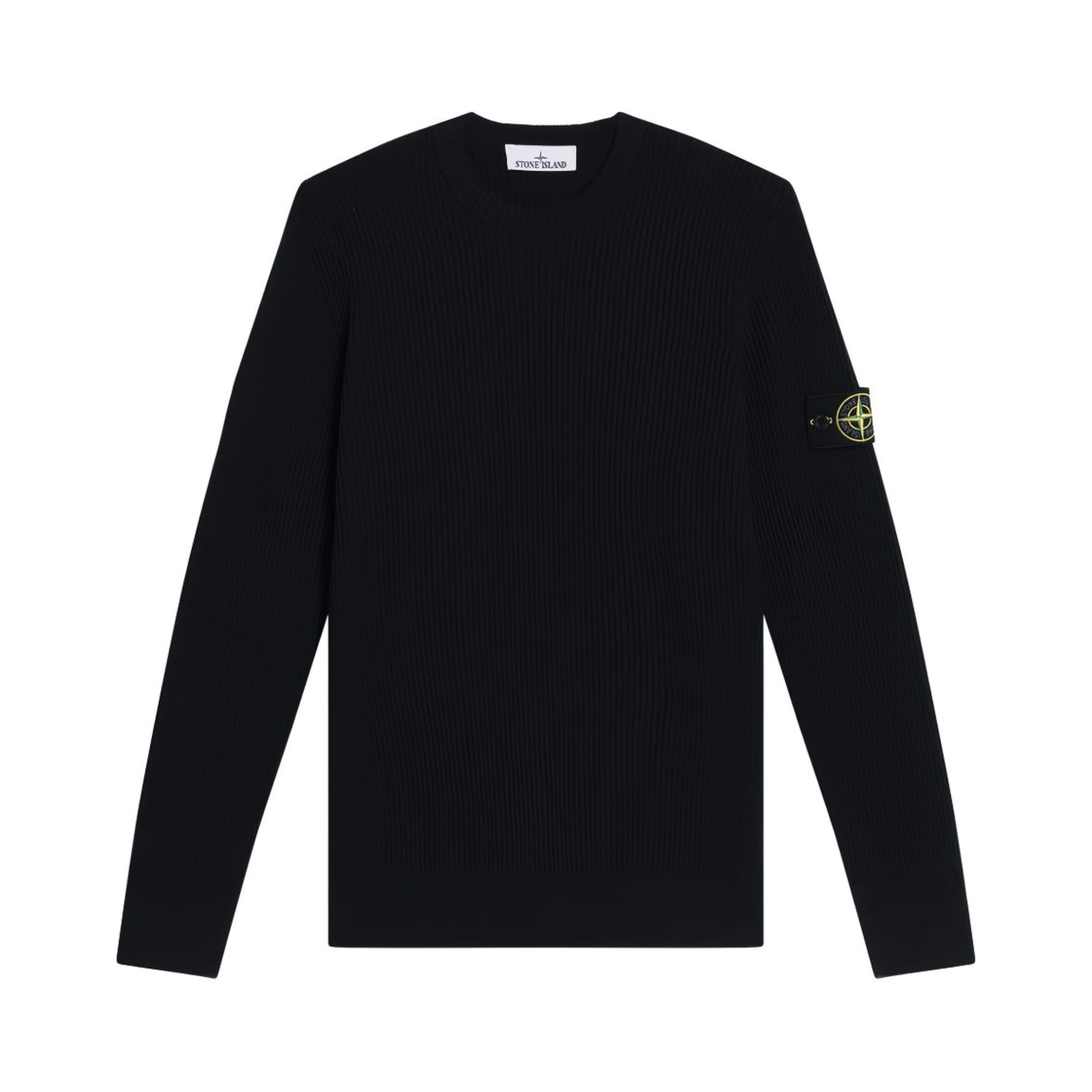 STONE ISLAND Sweaters