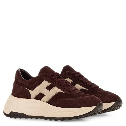 Hogan Sneakers