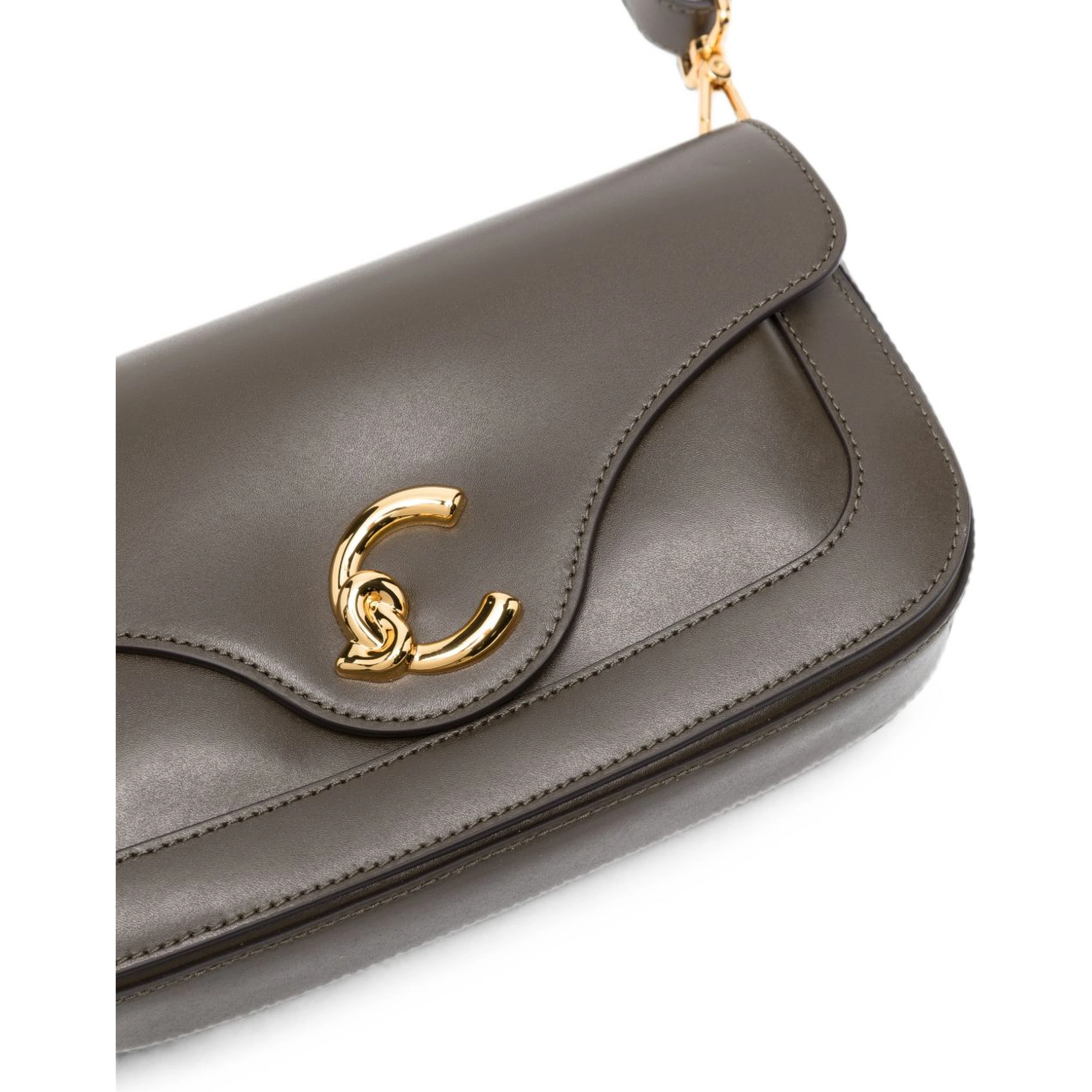 COCCINELLE Bags