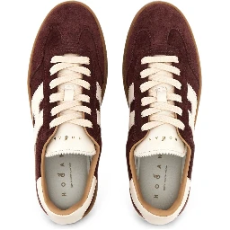 Hogan Sneakers