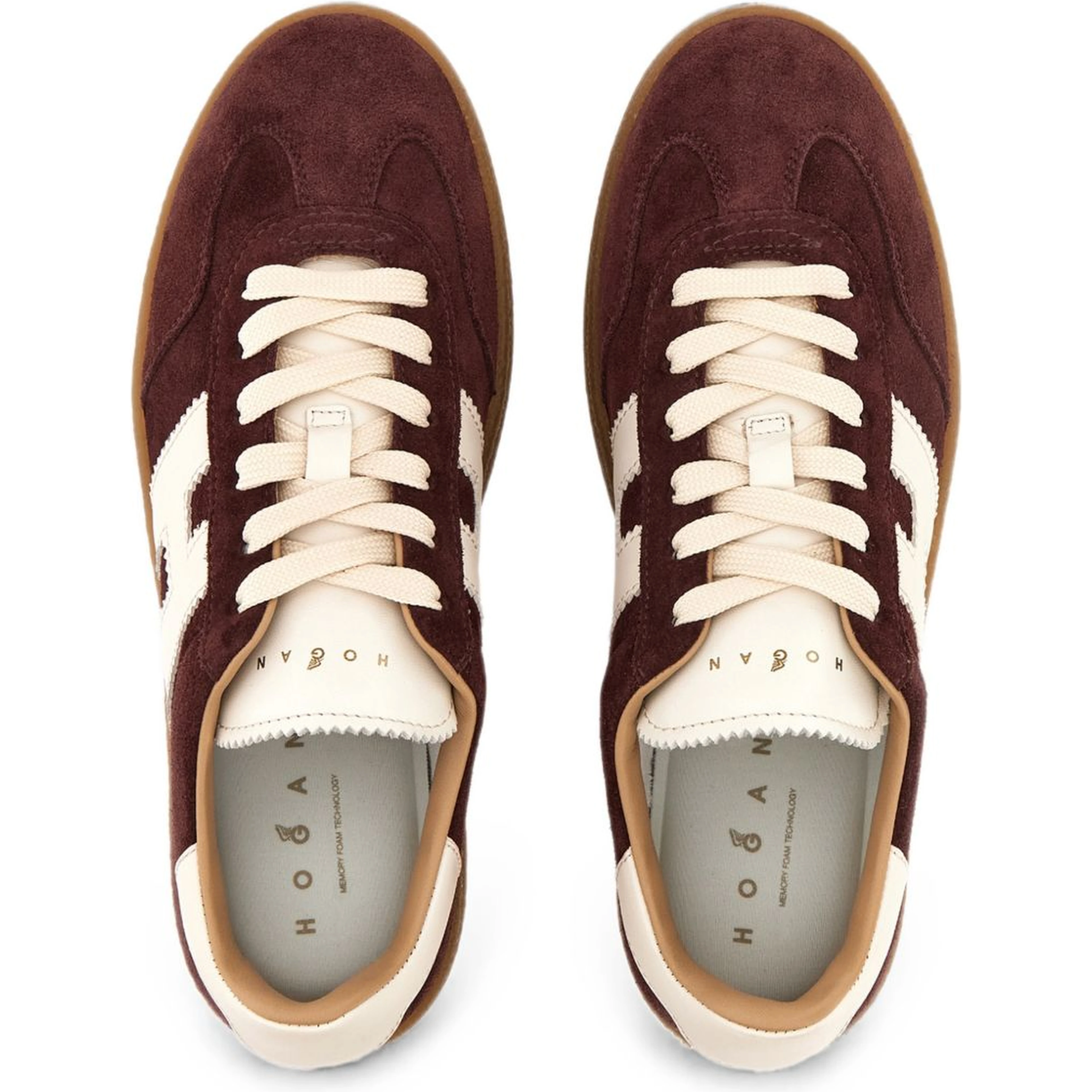 Hogan Sneakers