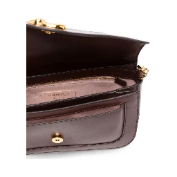 COCCINELLE Bags