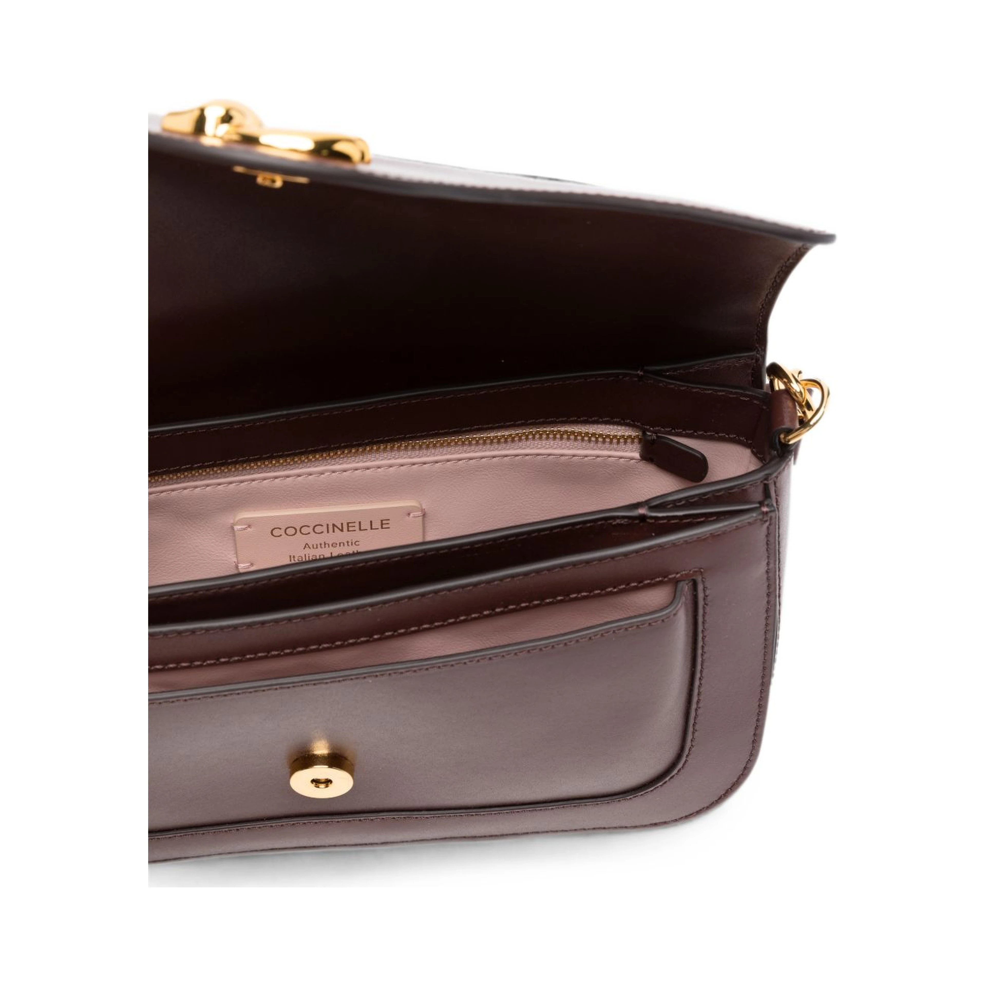 COCCINELLE Bags