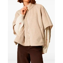 Twin-set Coats