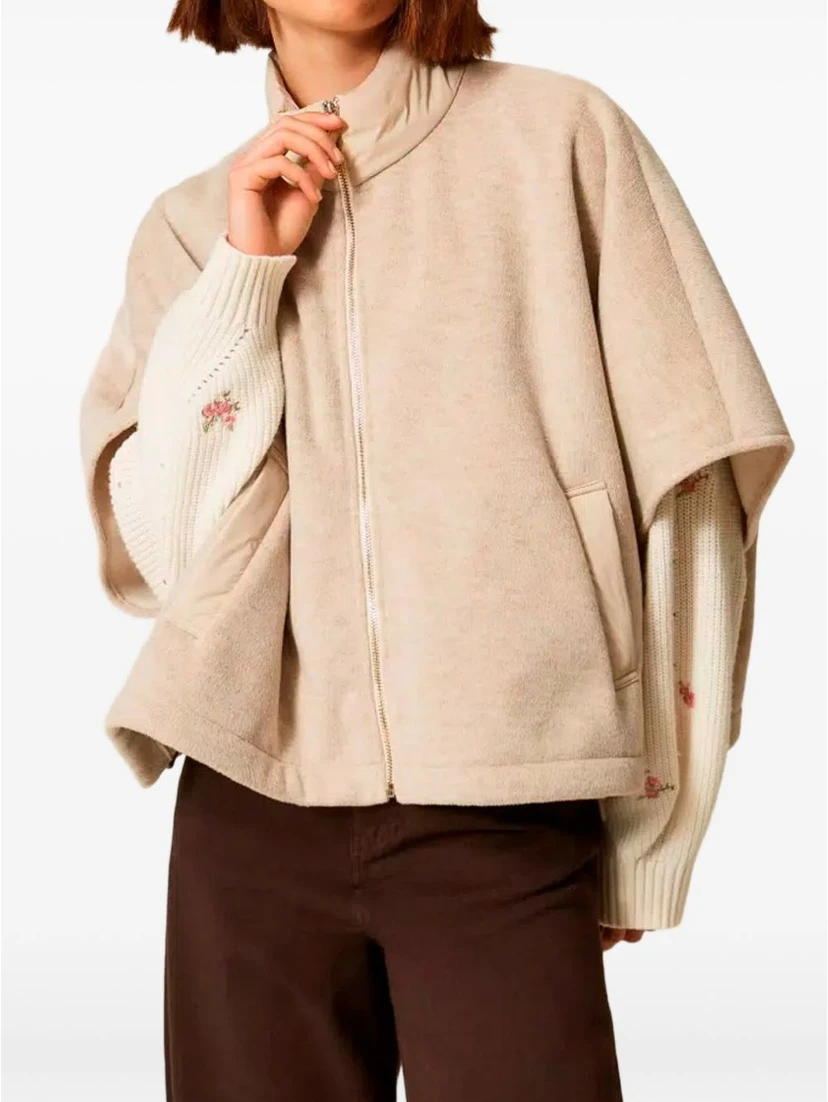 Twin-set Coats