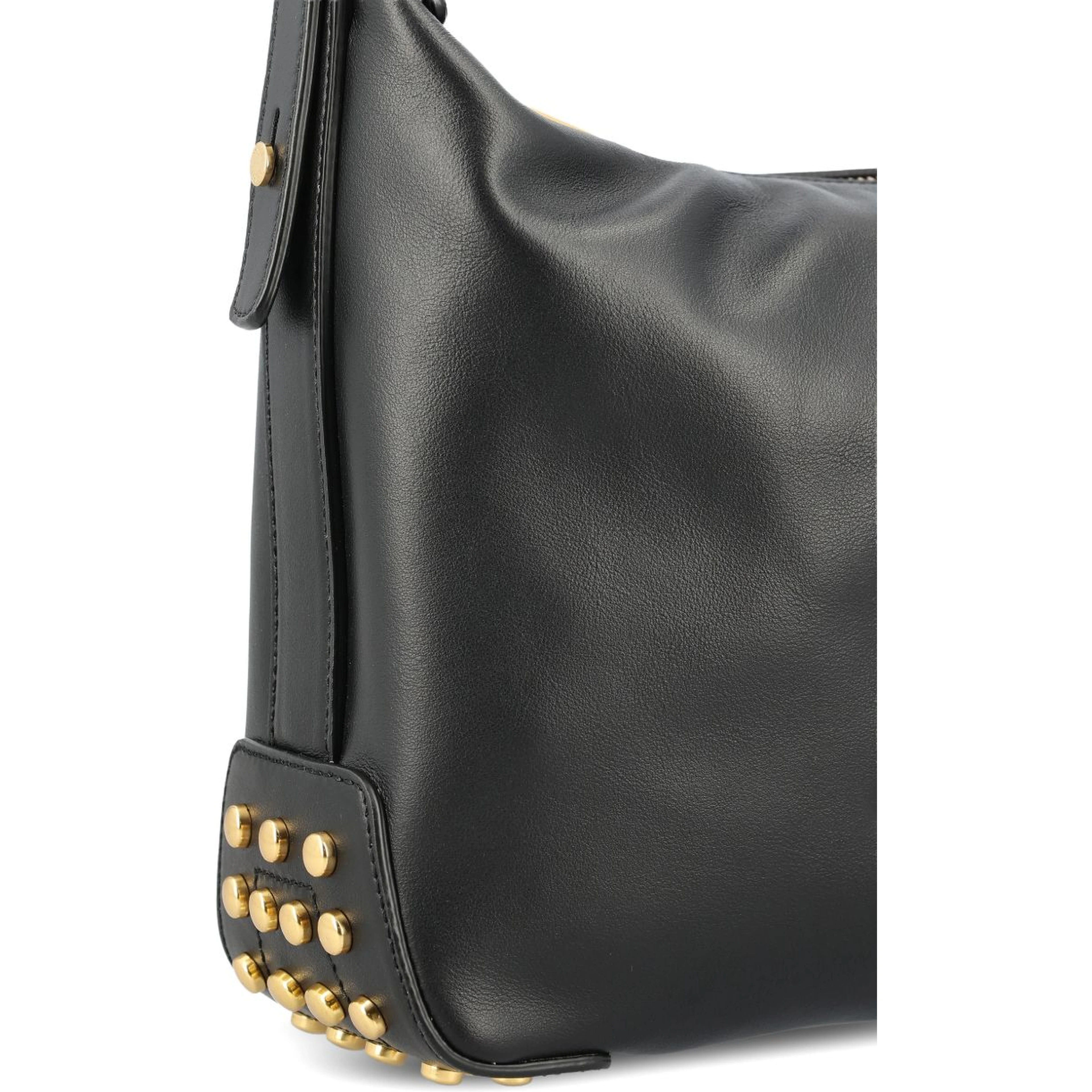 Tod's Bags