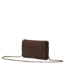 Stella McCartney Bags
