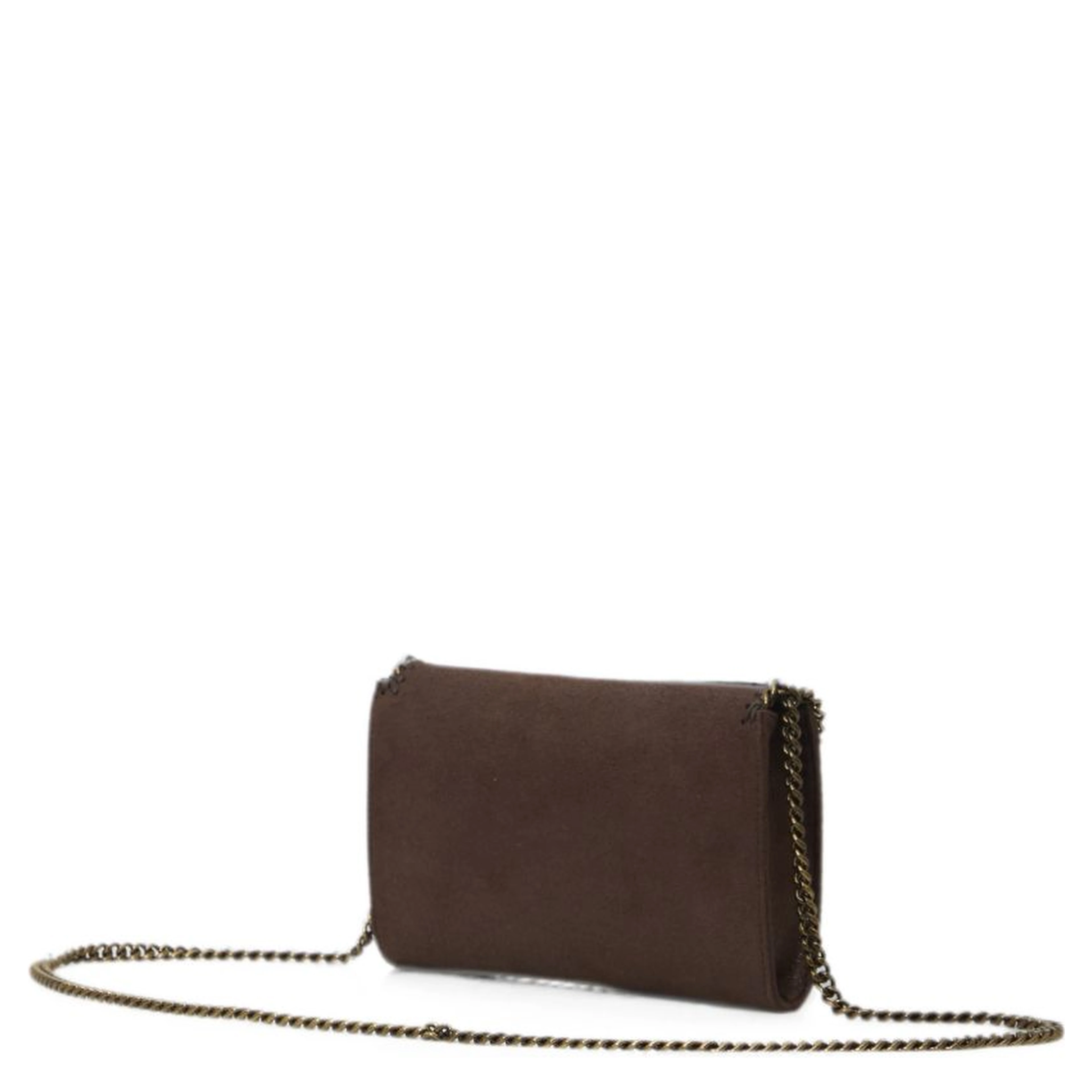Stella McCartney Bags