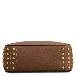 Tod's Bags