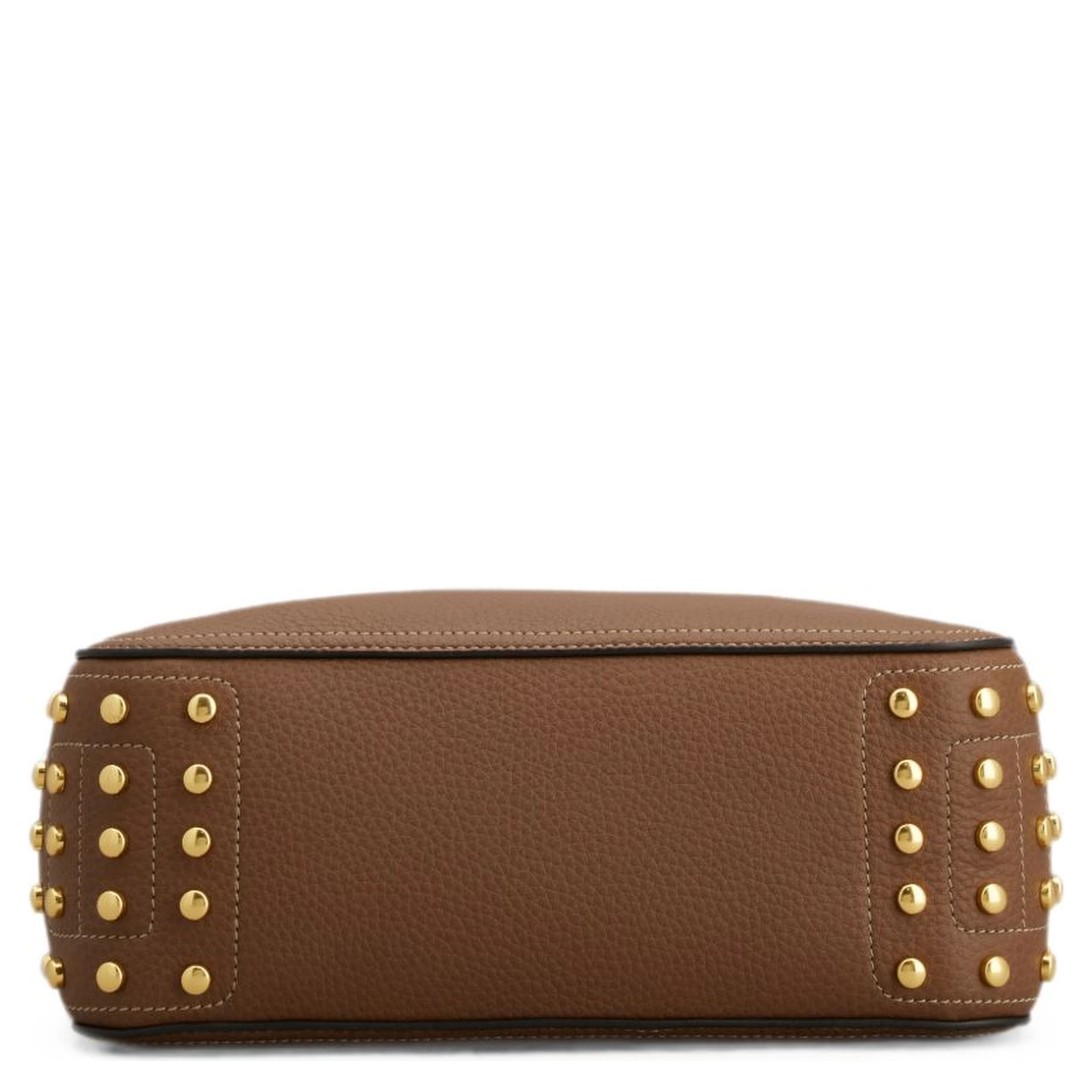 Tod's Bags