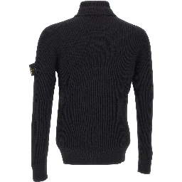 STONE ISLAND Sweaters