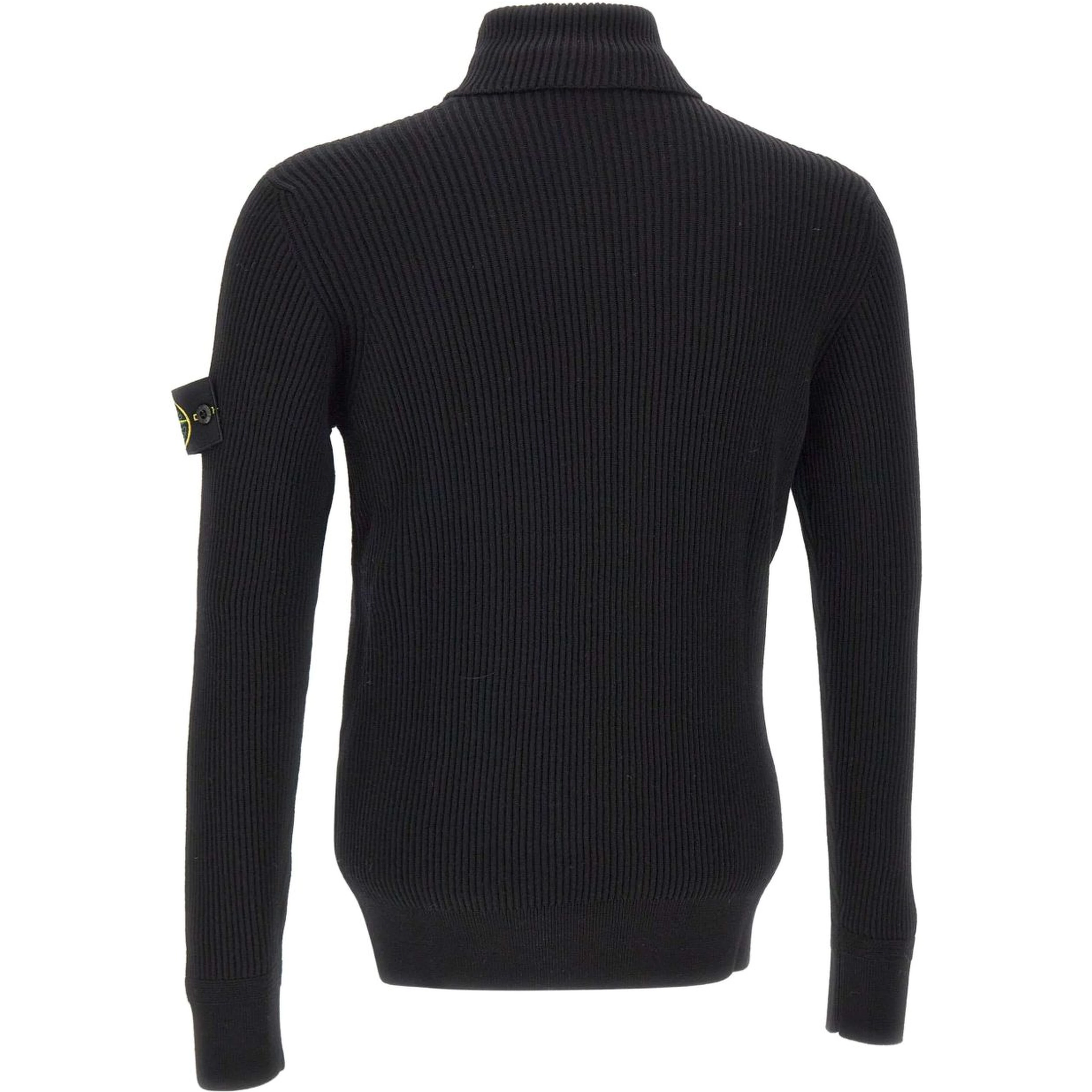 STONE ISLAND Sweaters