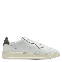 AUTRY Sneakers