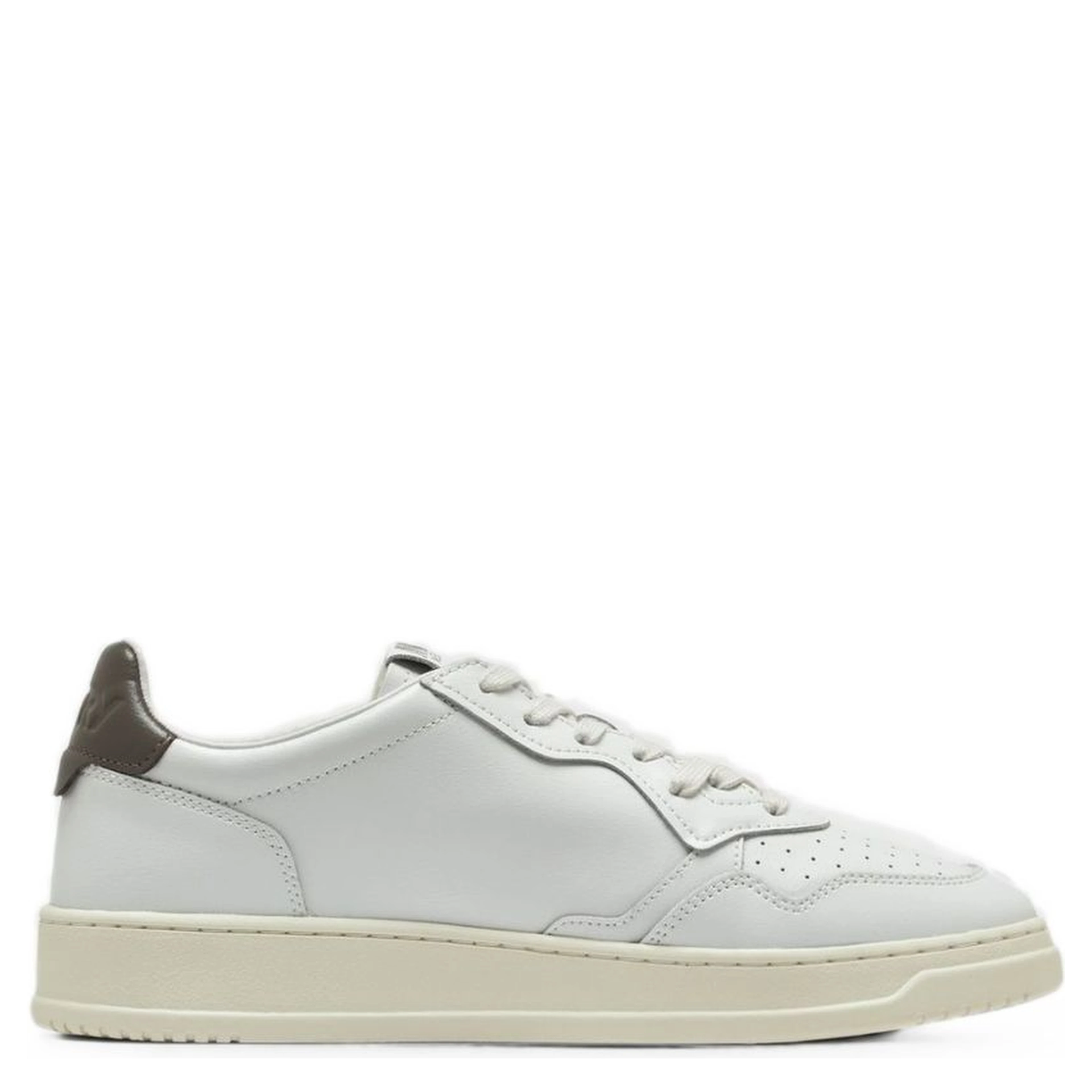 AUTRY Sneakers