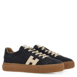 Hogan Sneakers