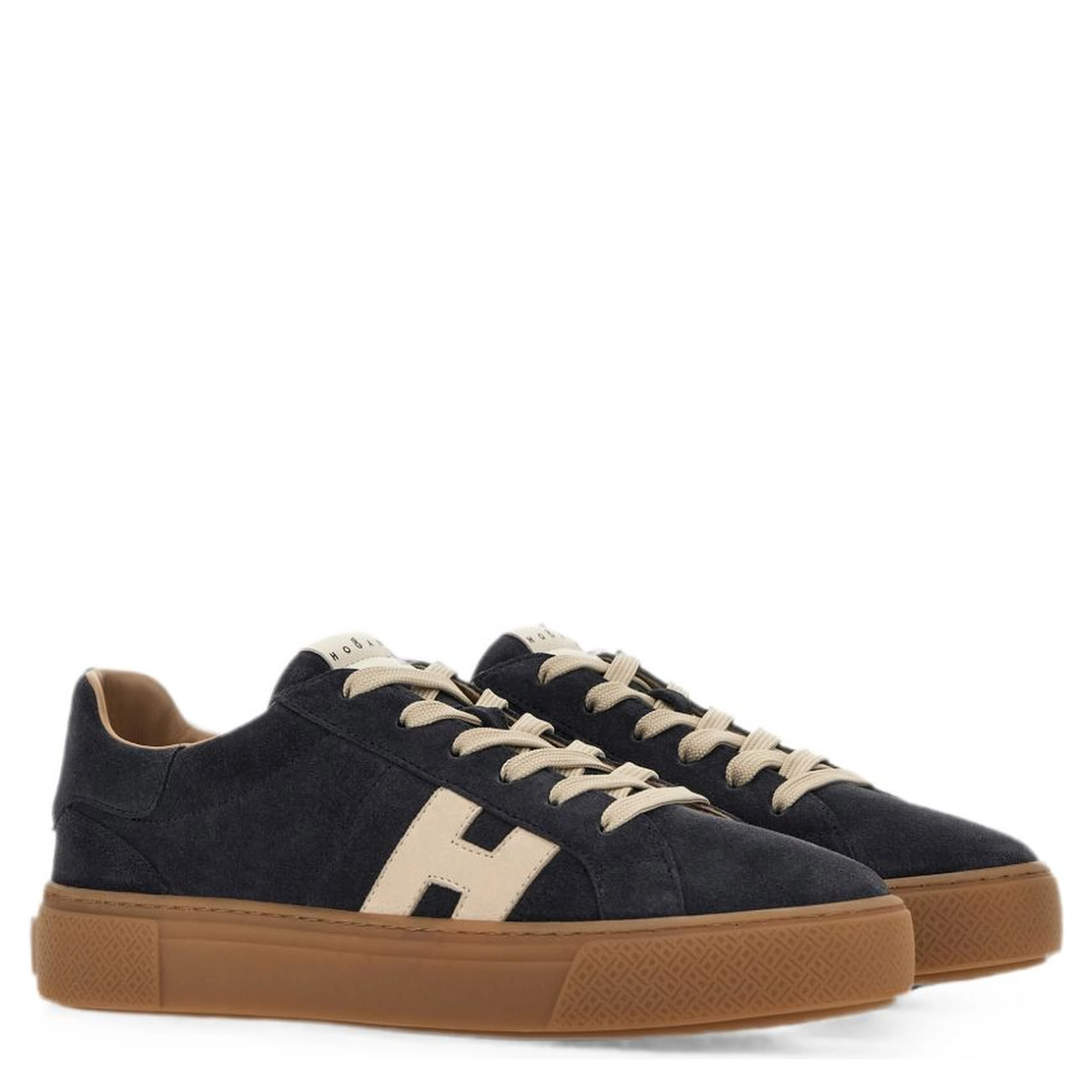 Hogan Sneakers