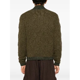 Rakkì Jackets