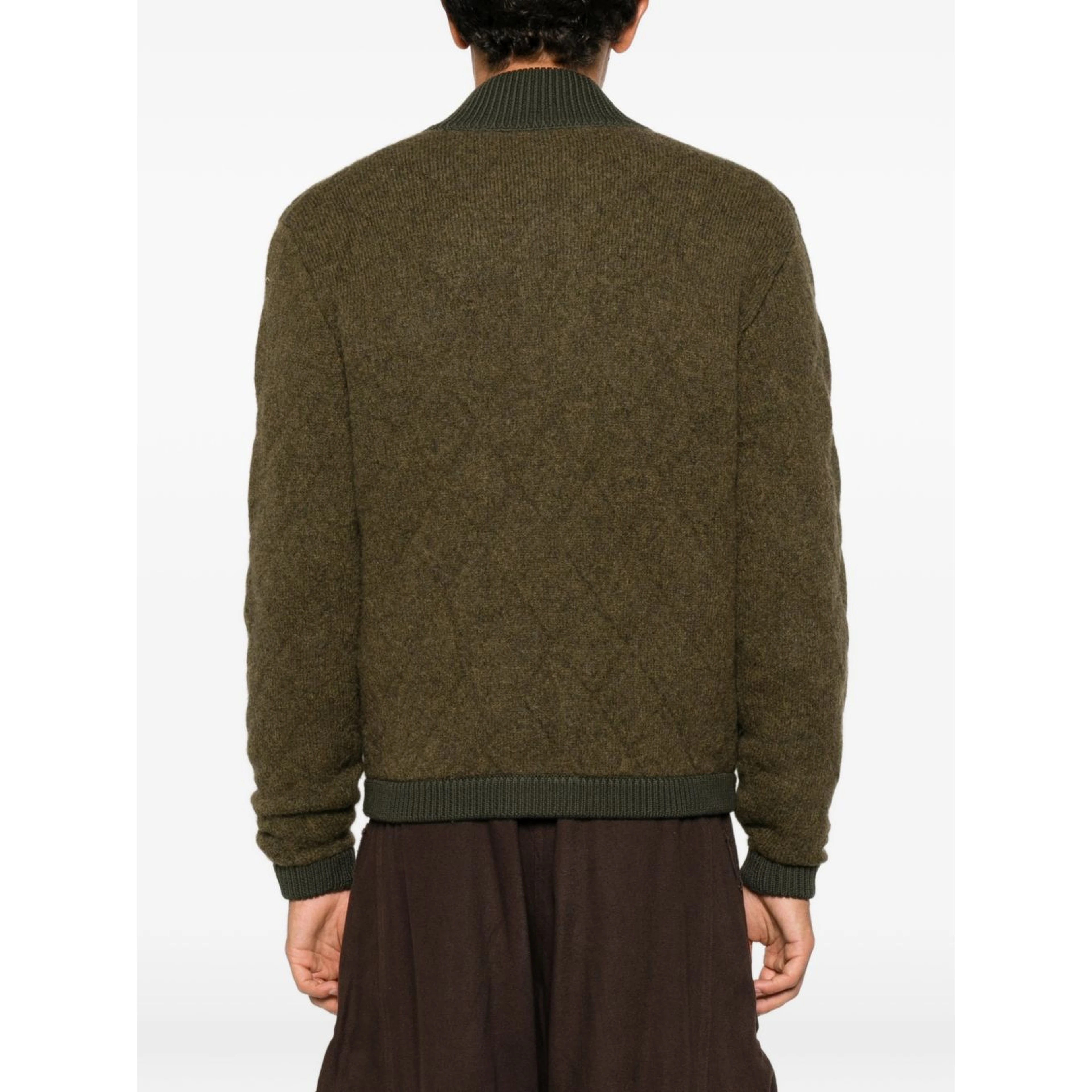 Rakkì Jackets
