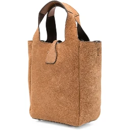 Hogan Bags