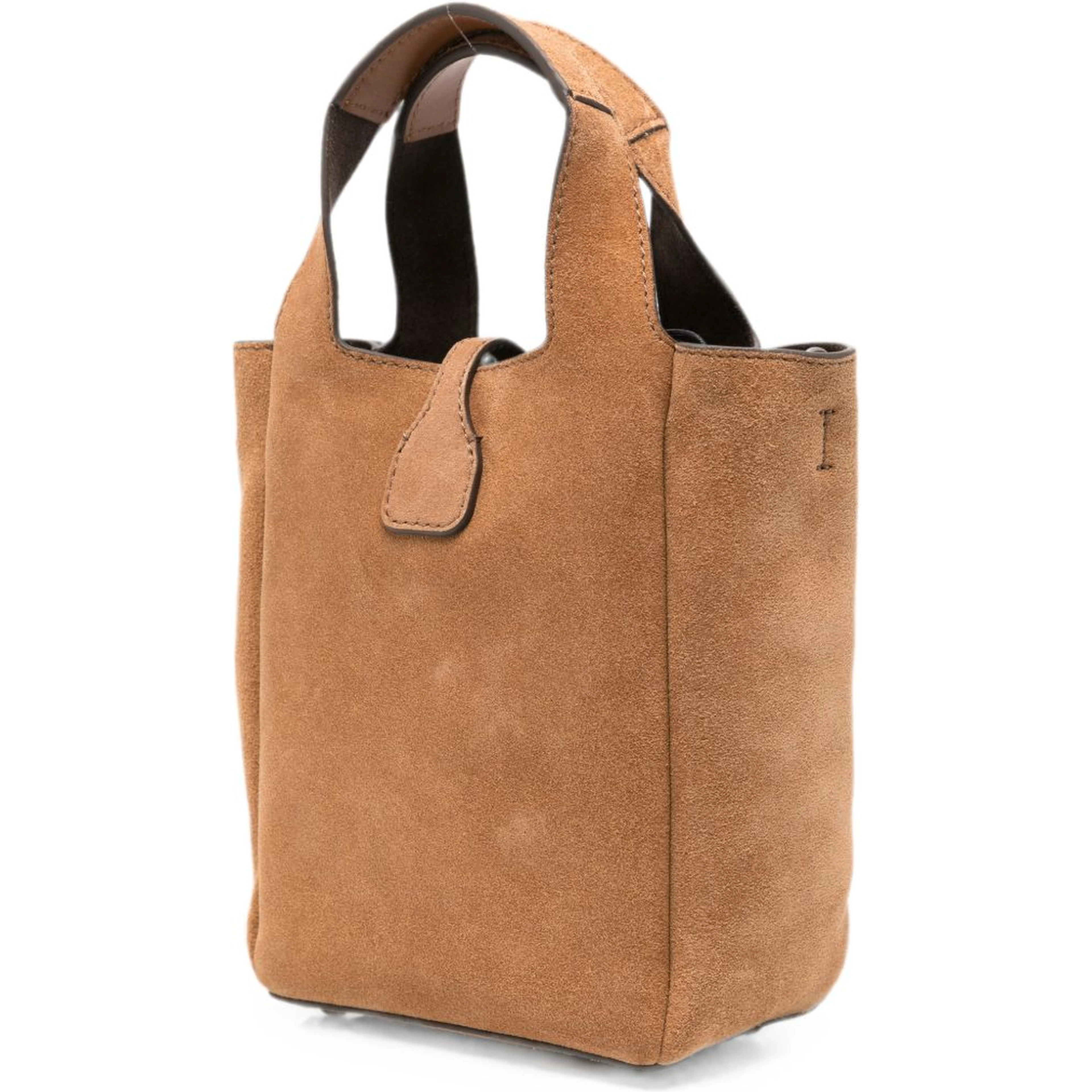 Hogan Bags
