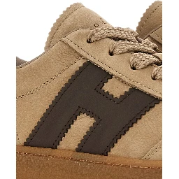 Hogan Sneakers