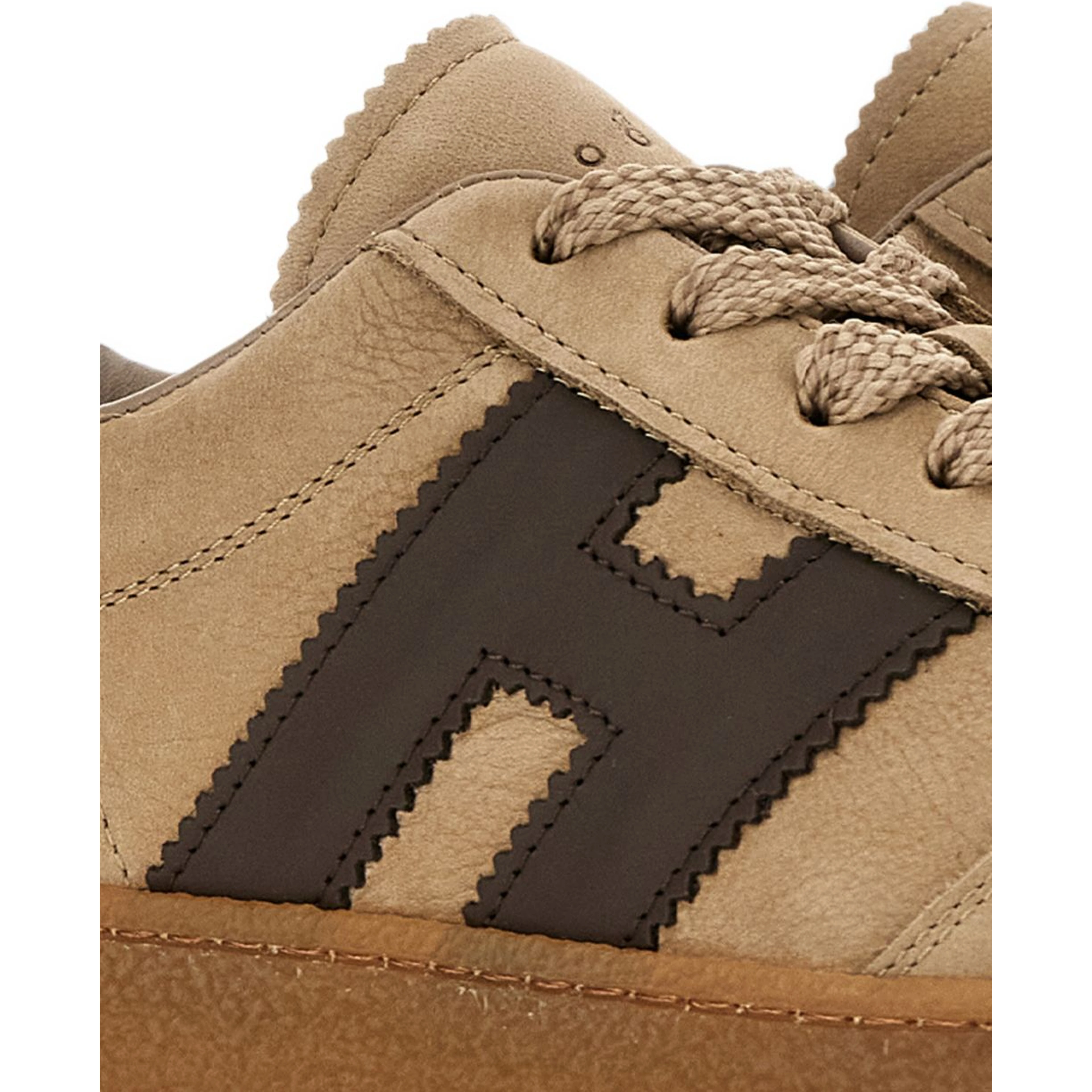 Hogan Sneakers
