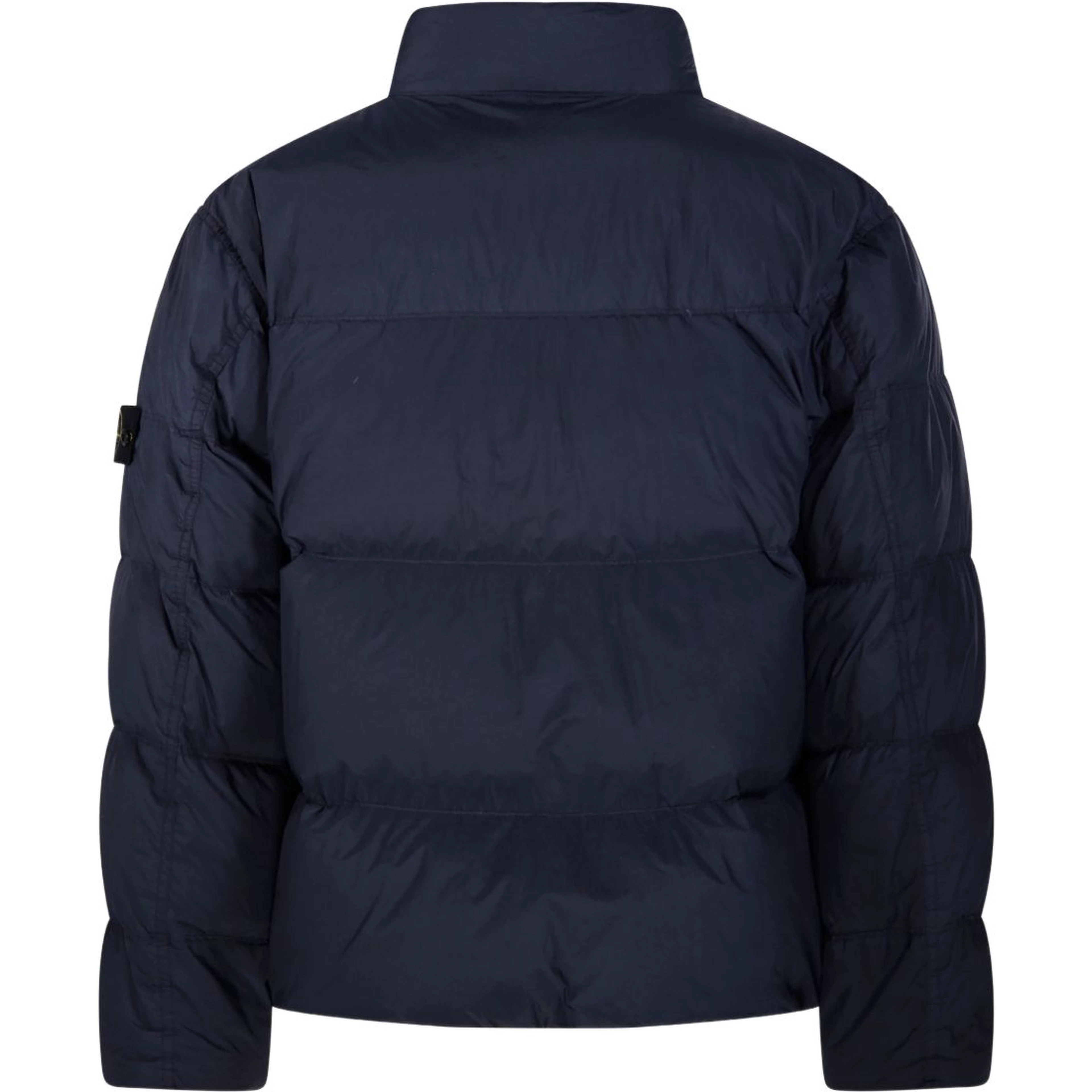 STONE ISLAND Coats