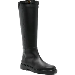 Tod's Boots