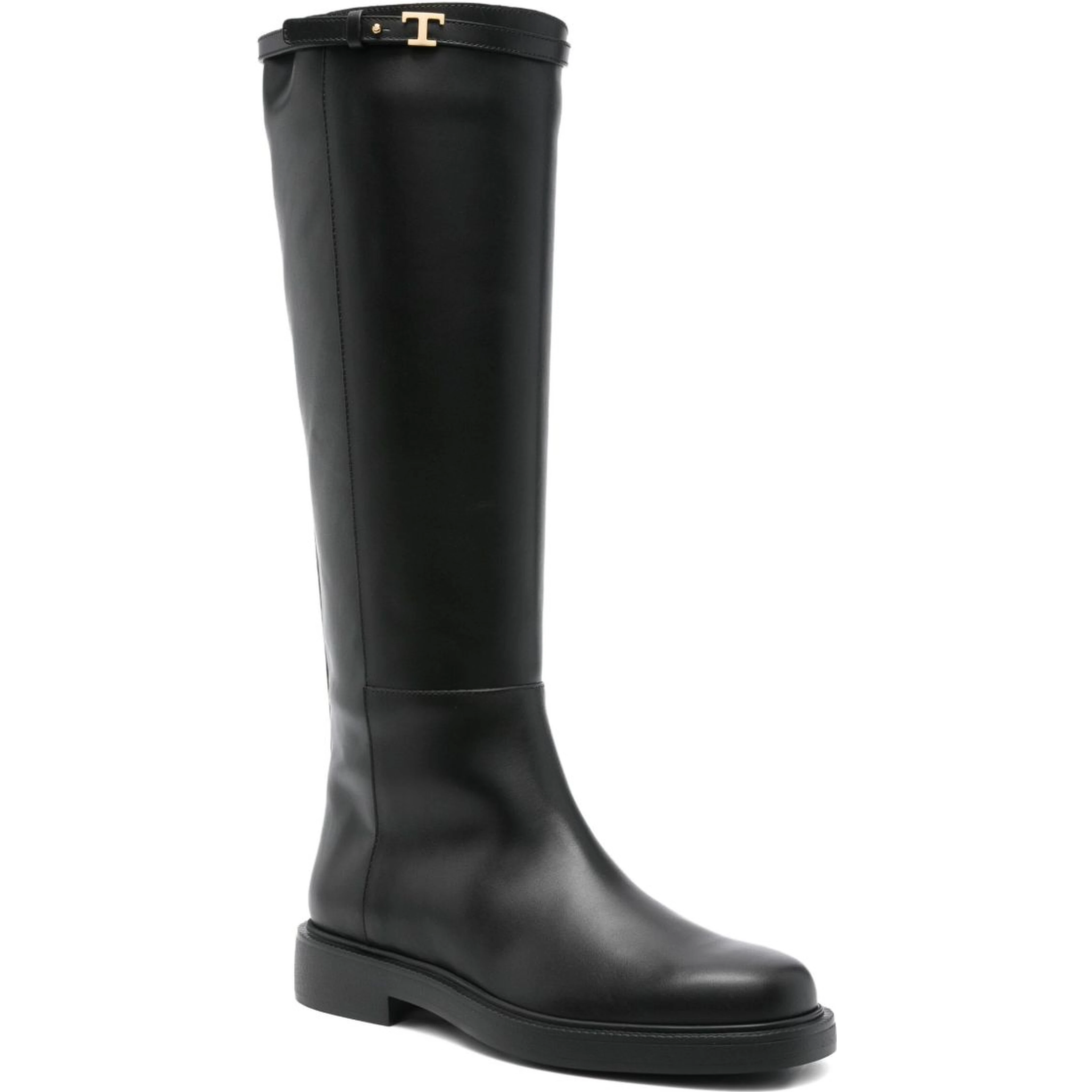 Tod's Boots