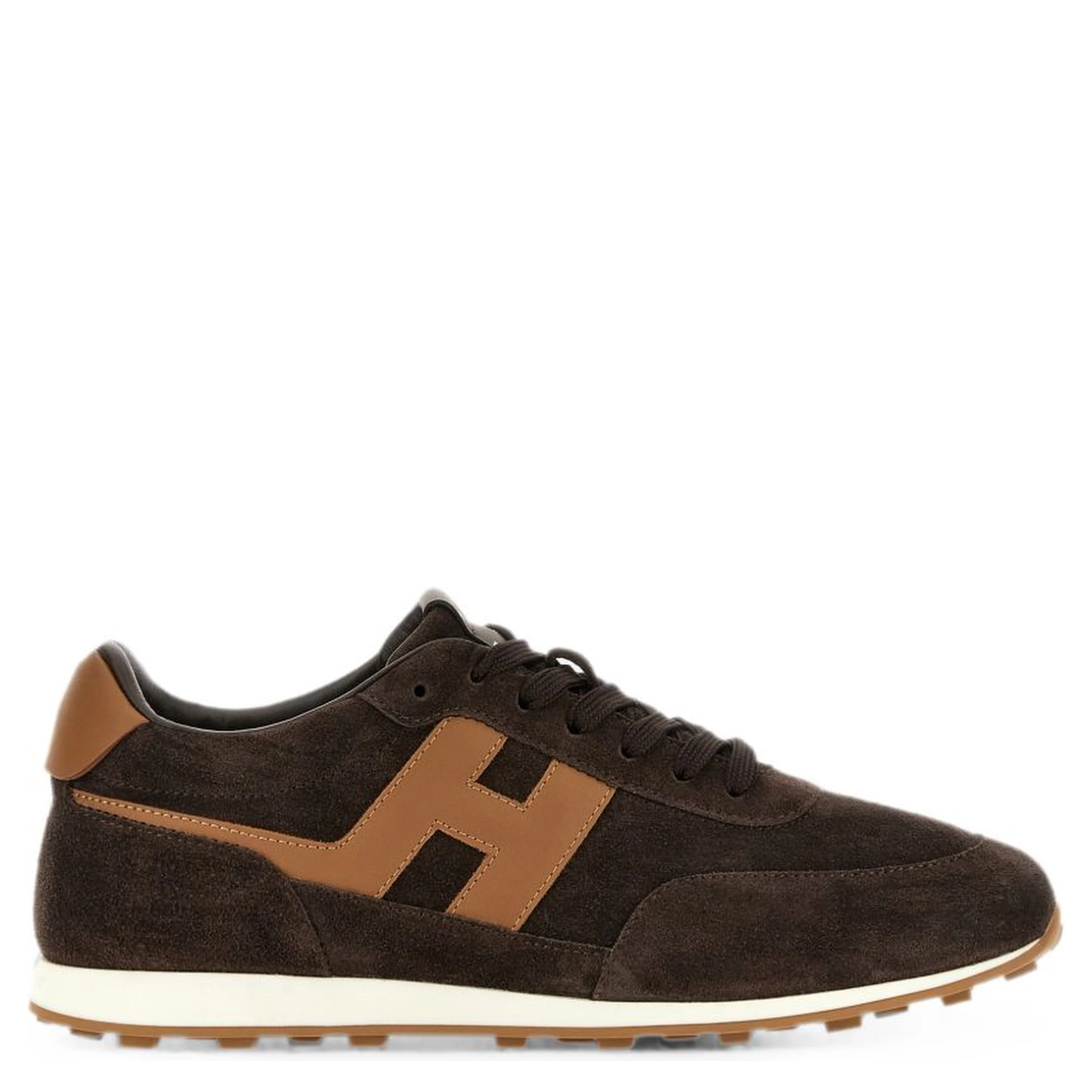Hogan Sneakers