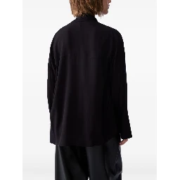 Liu Jo Shirts