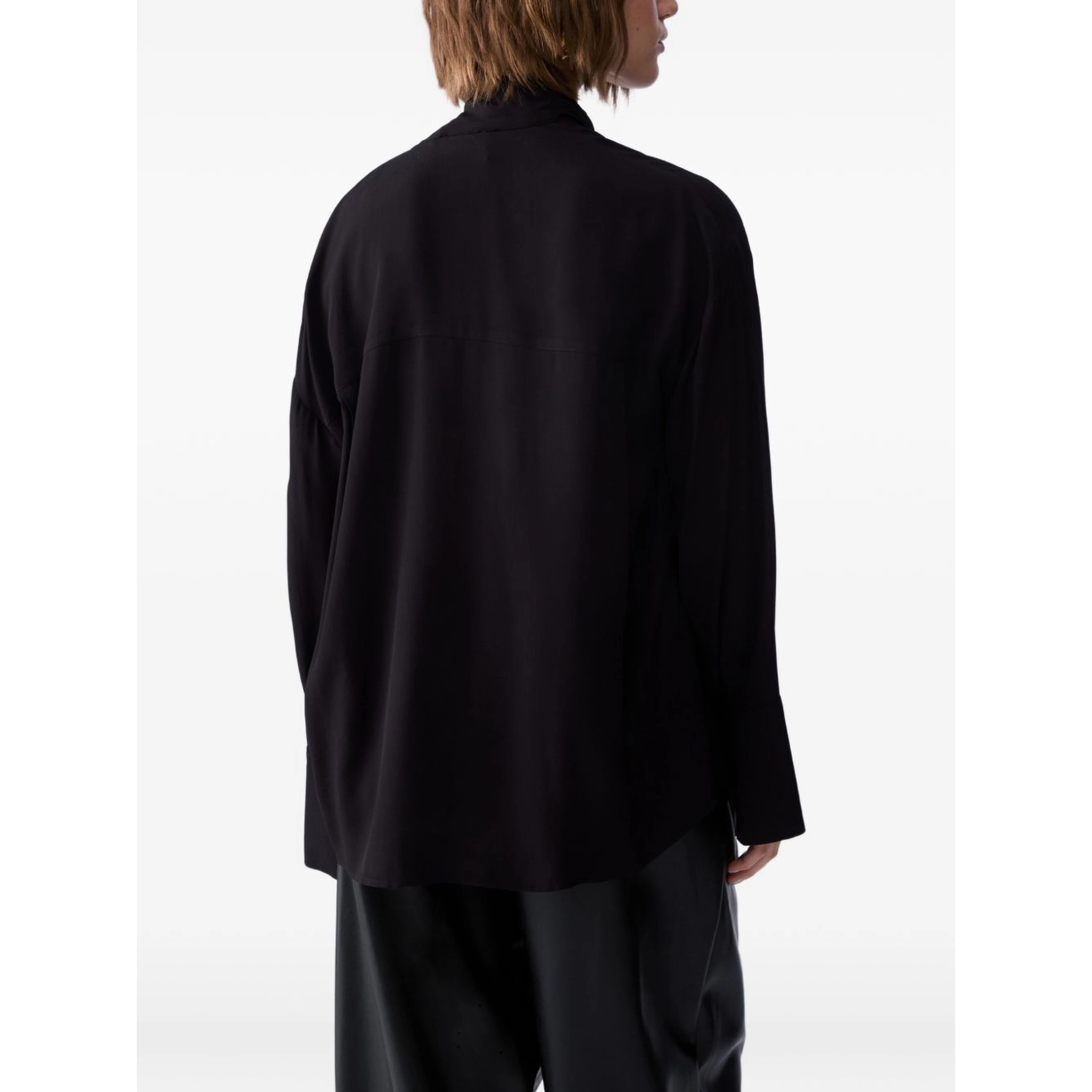 Liu Jo Shirts
