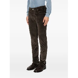 JACOB COHEN Trousers