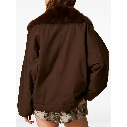 Twin-set Jackets