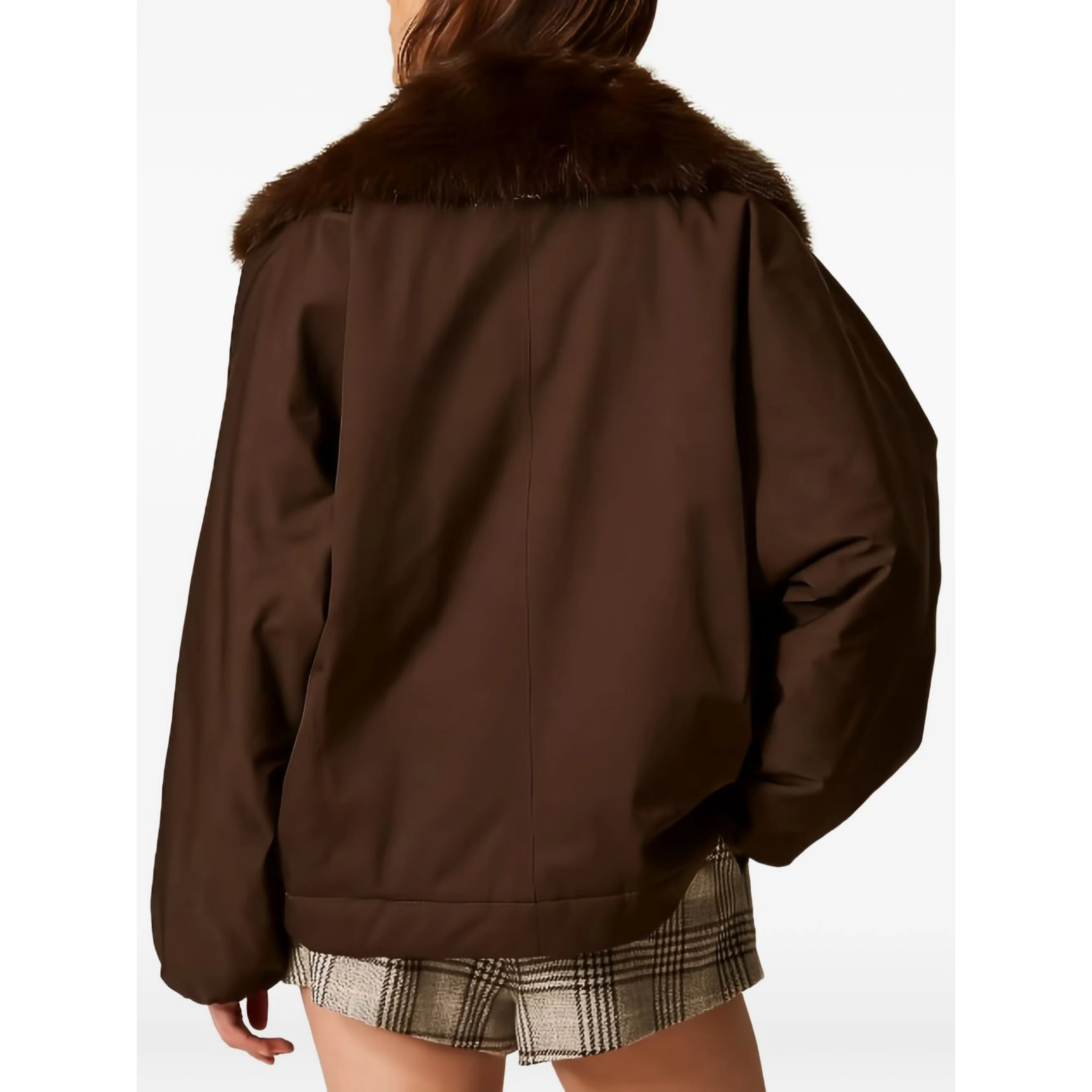 Twin-set Jackets